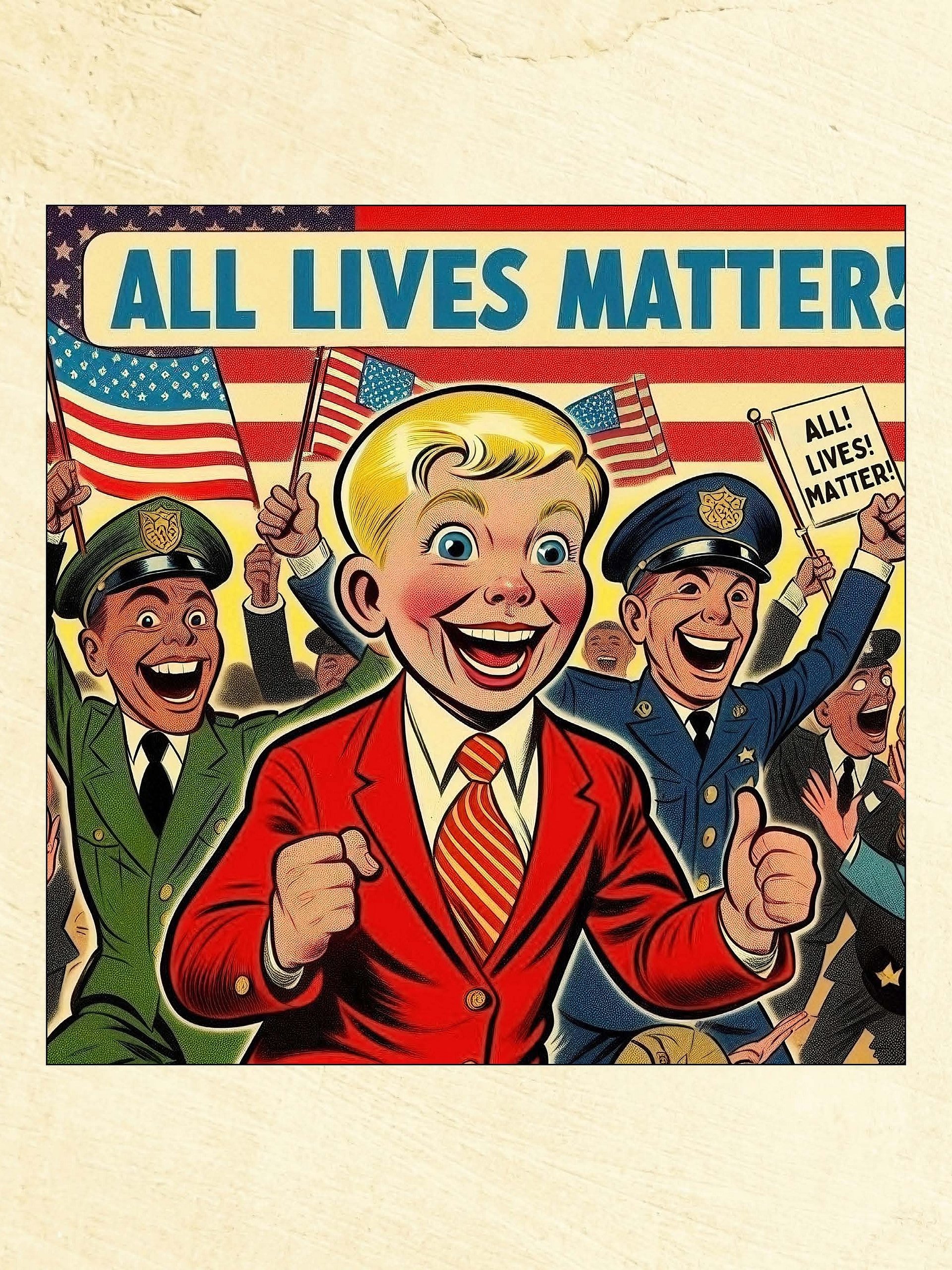 Happy Thoughts, People! product image (2)