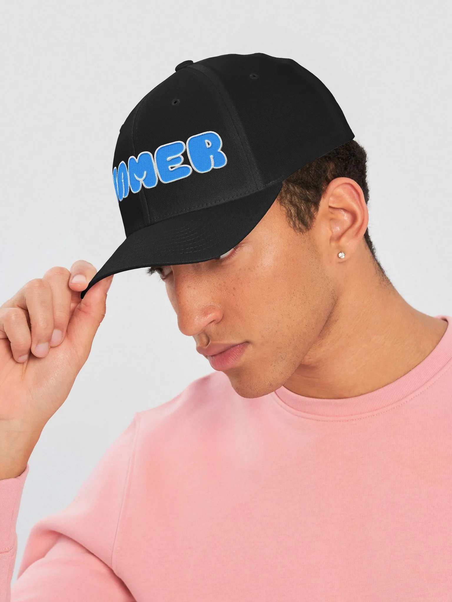 Namer Hat product image (46)