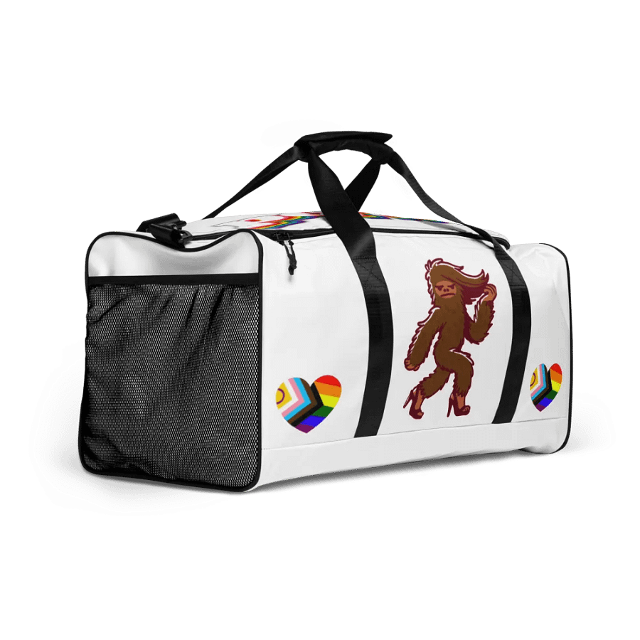 sassy b!tch bag product image (11)