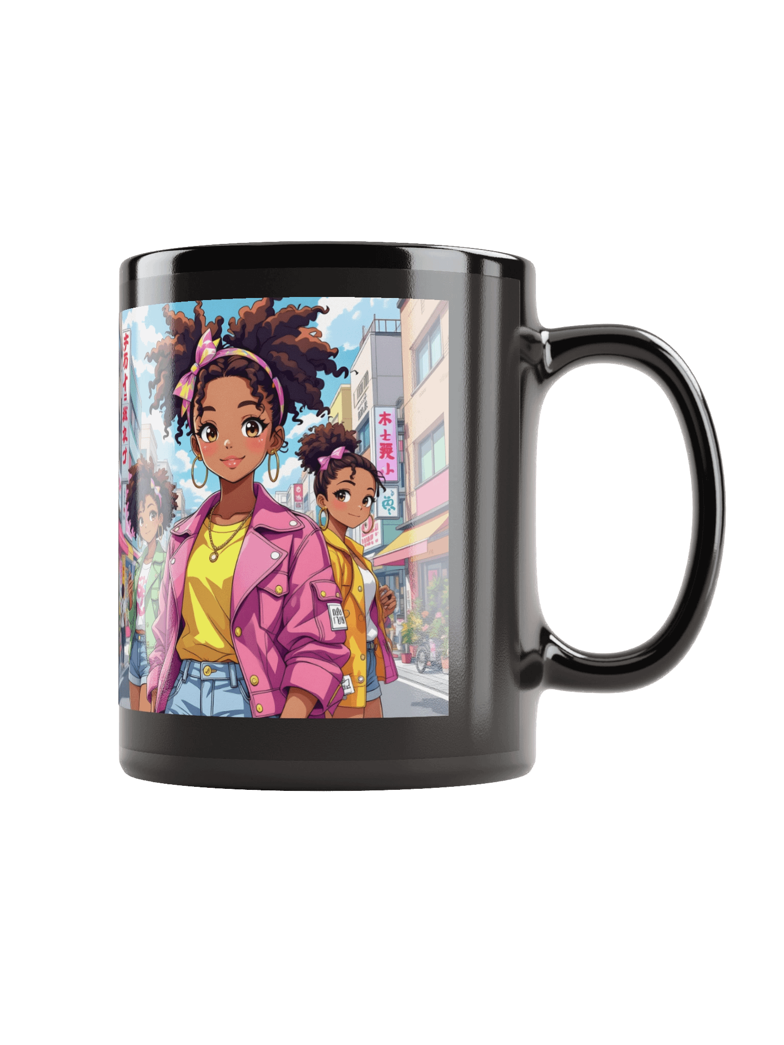 ceecee_frankswife product image (1)