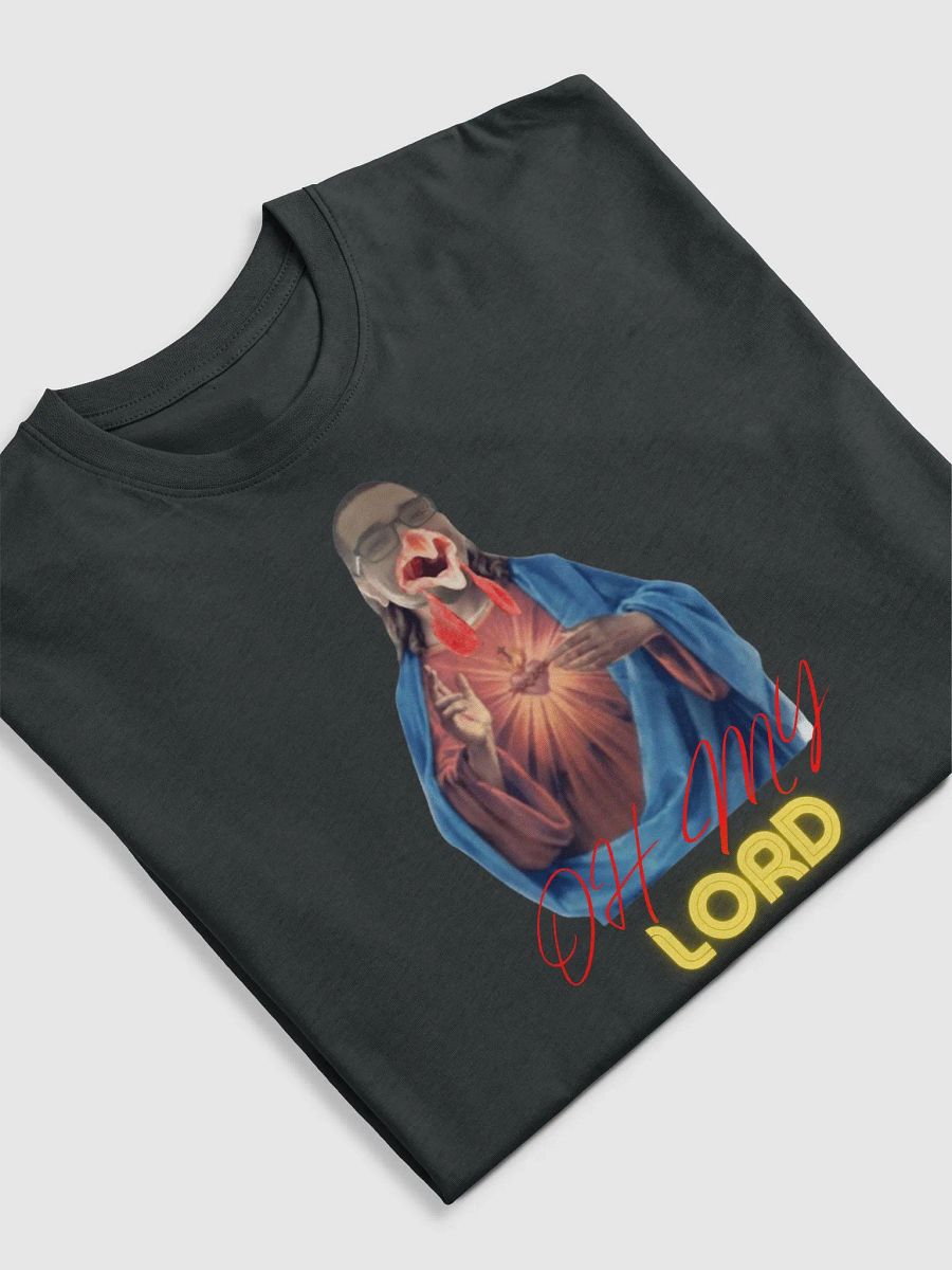 Oml product image (17)