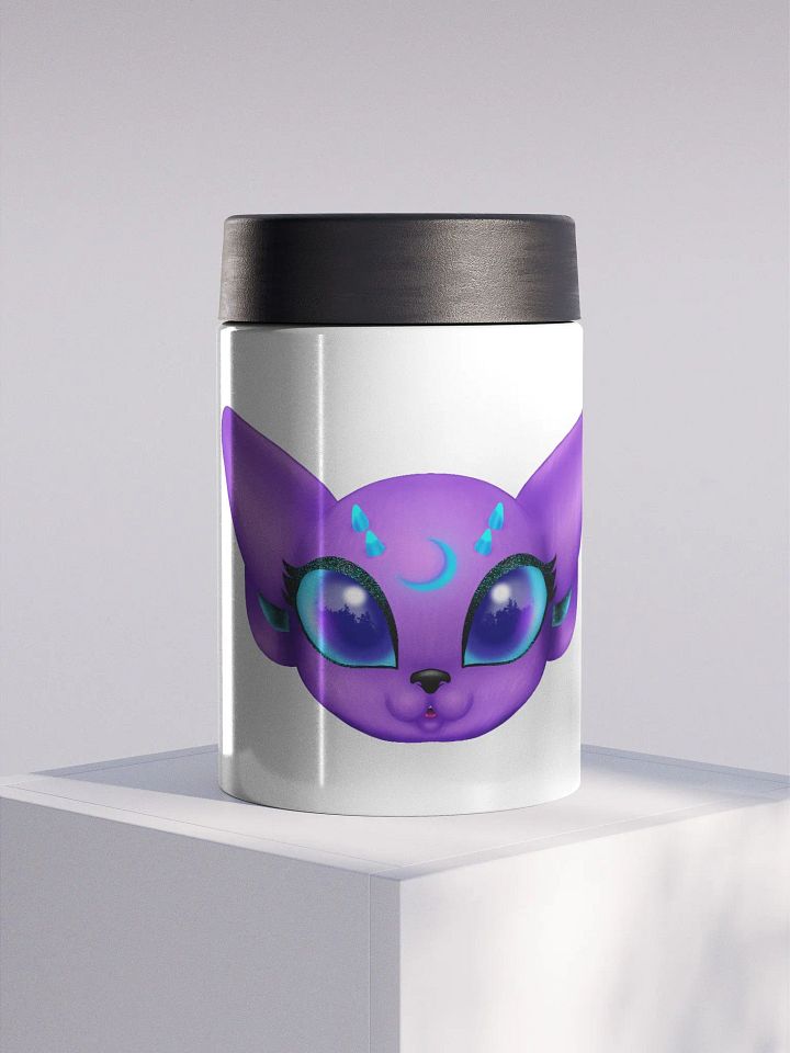 Artemis Koozie product image (2)