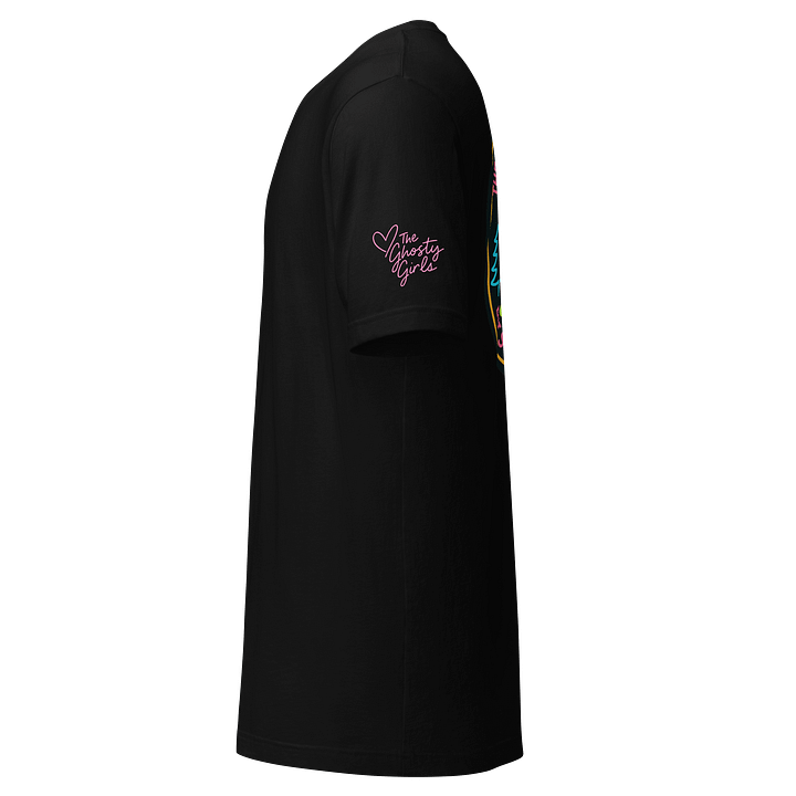 Michael Meowers product image (2)