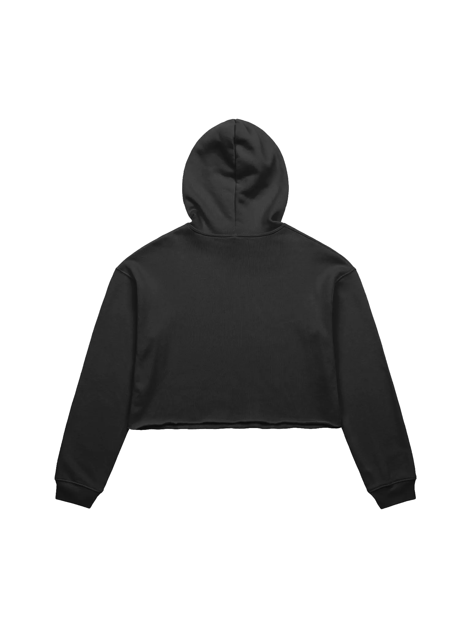 The Pride Women's Fleece top hoodie product image (3)