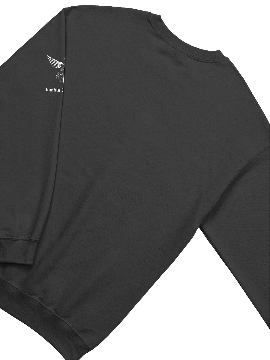 Music To My Ear - Sweatshirt product image (4)