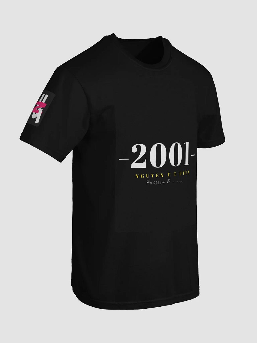 2001 product image (35)