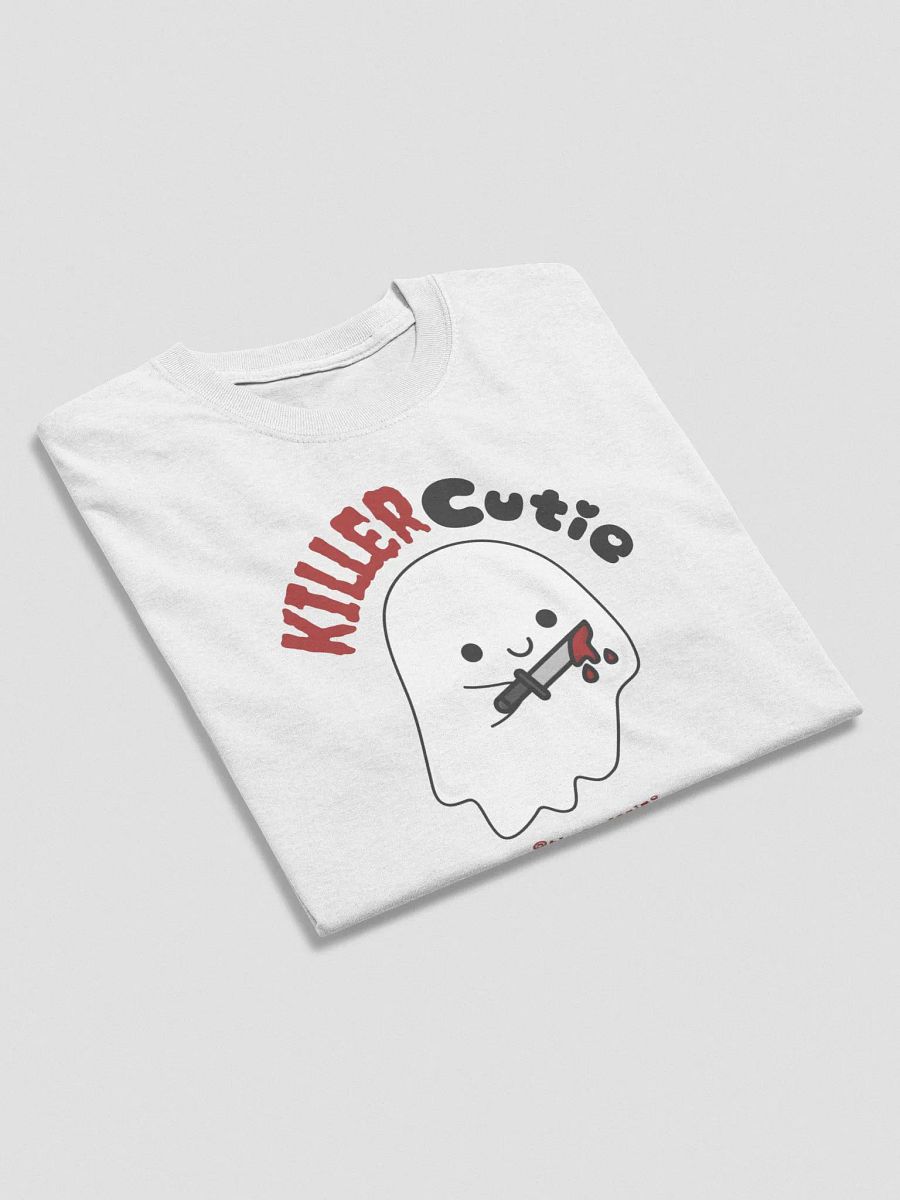 Killer-Cutie T-Shirt product image (4)