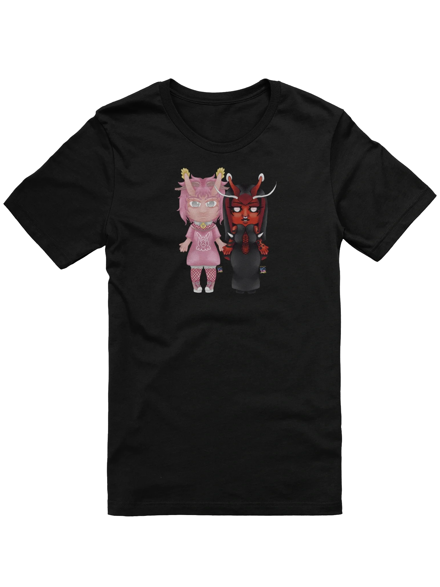 Sugar and Spice product image (4)