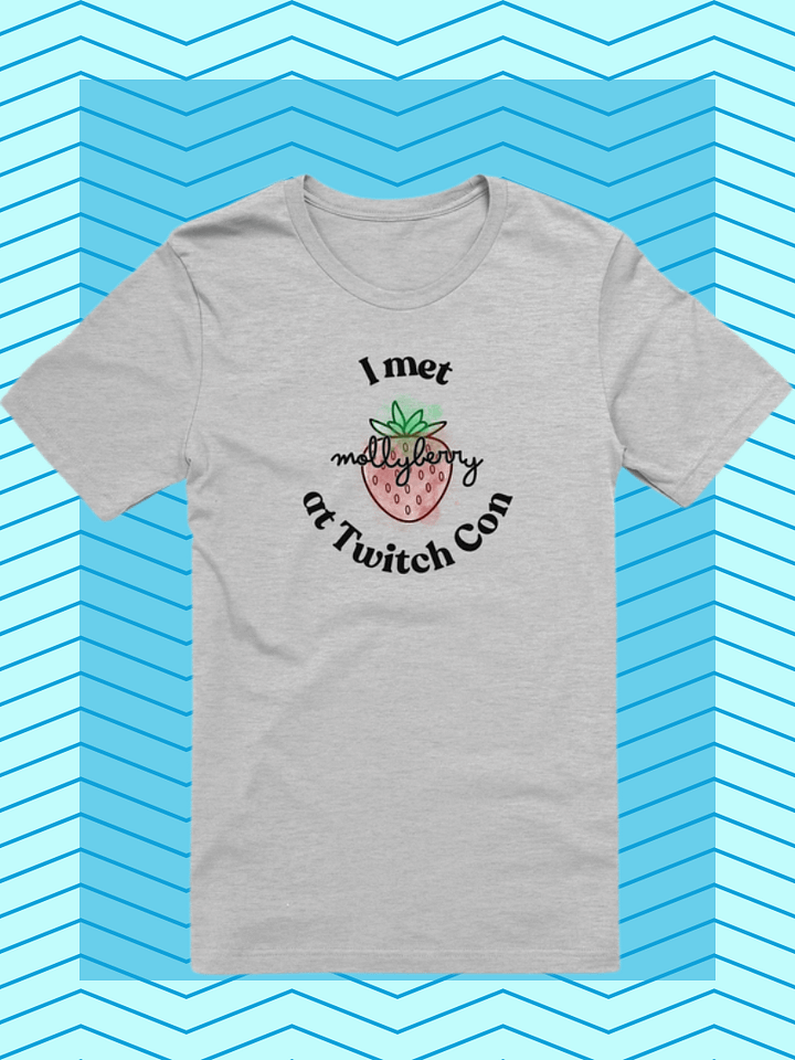 And all I got was this t-shirt product image (6)