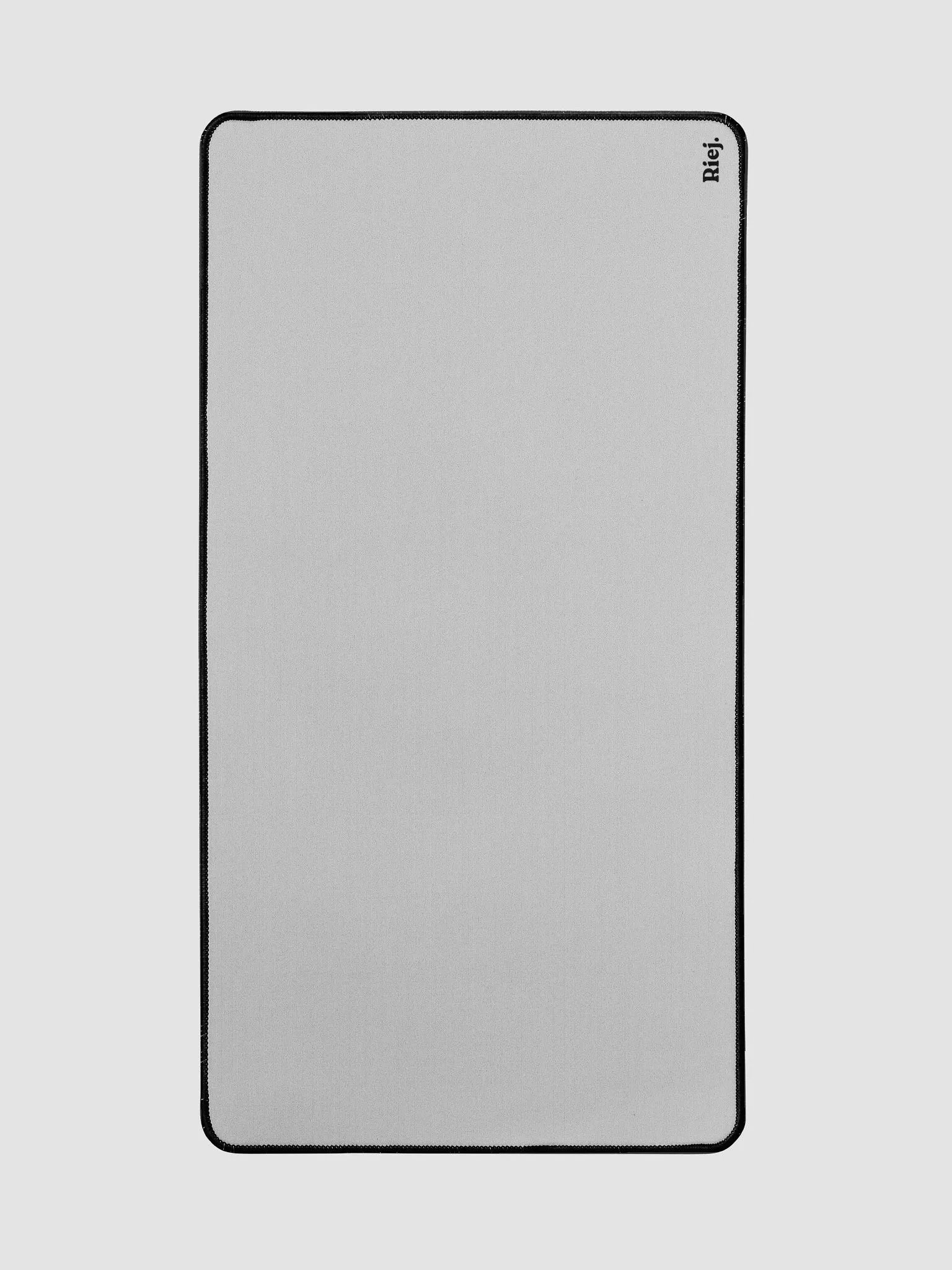 Riej. Desk Mat (40x80cm) product image (2)