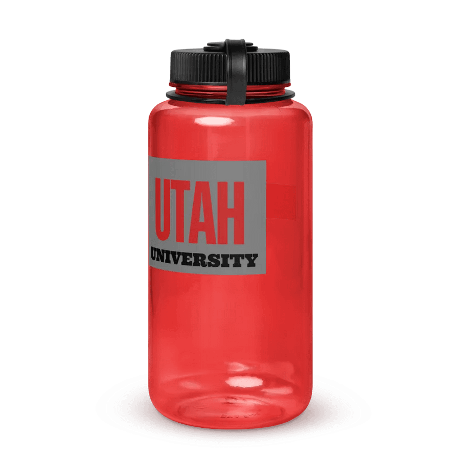UTAH product image (4)