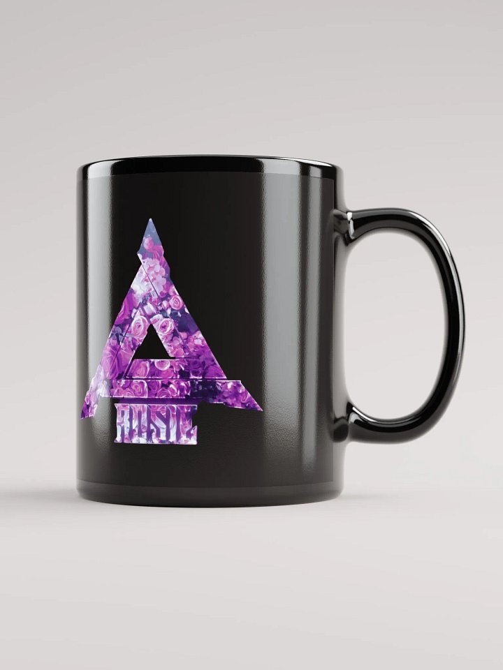 Apex Rosie Coffee Mug product image (2)