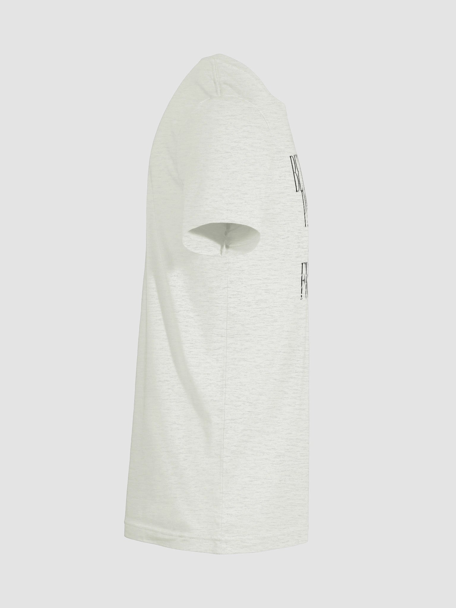 BP&F Brimstone Coverage | Printed Tee product image (12)