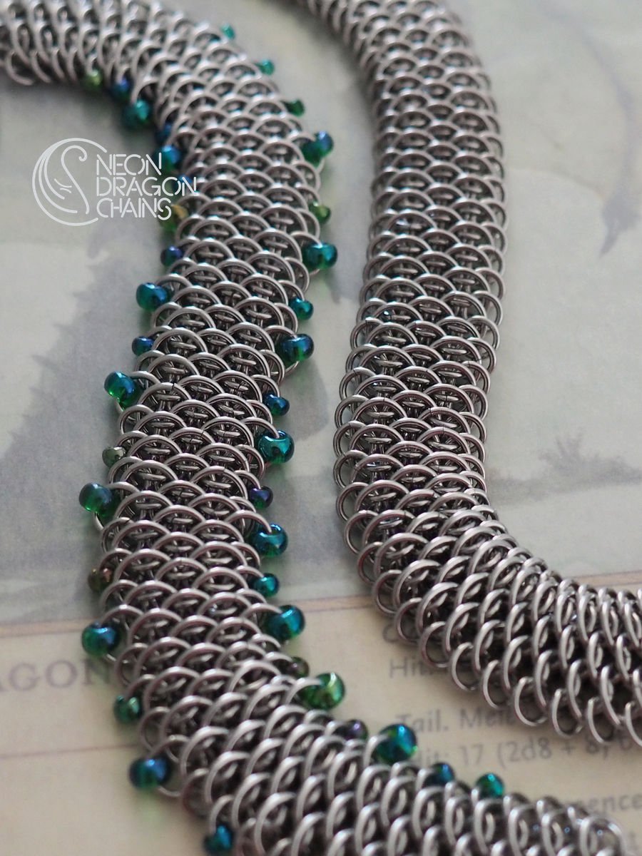 Chromander Bracelet product image (6)