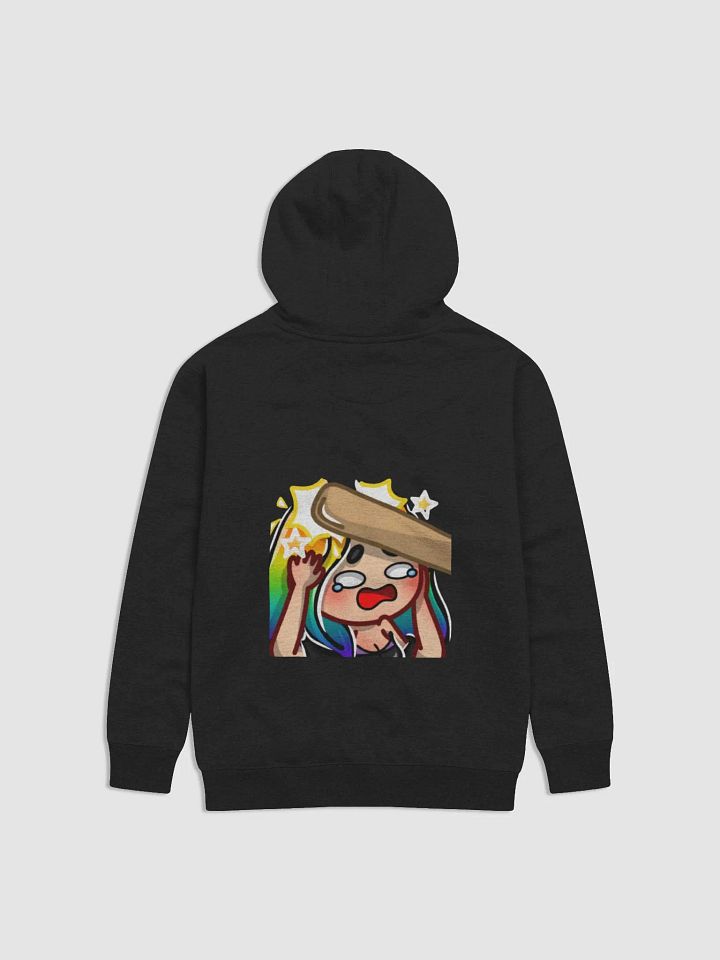Hoodie product image (2)