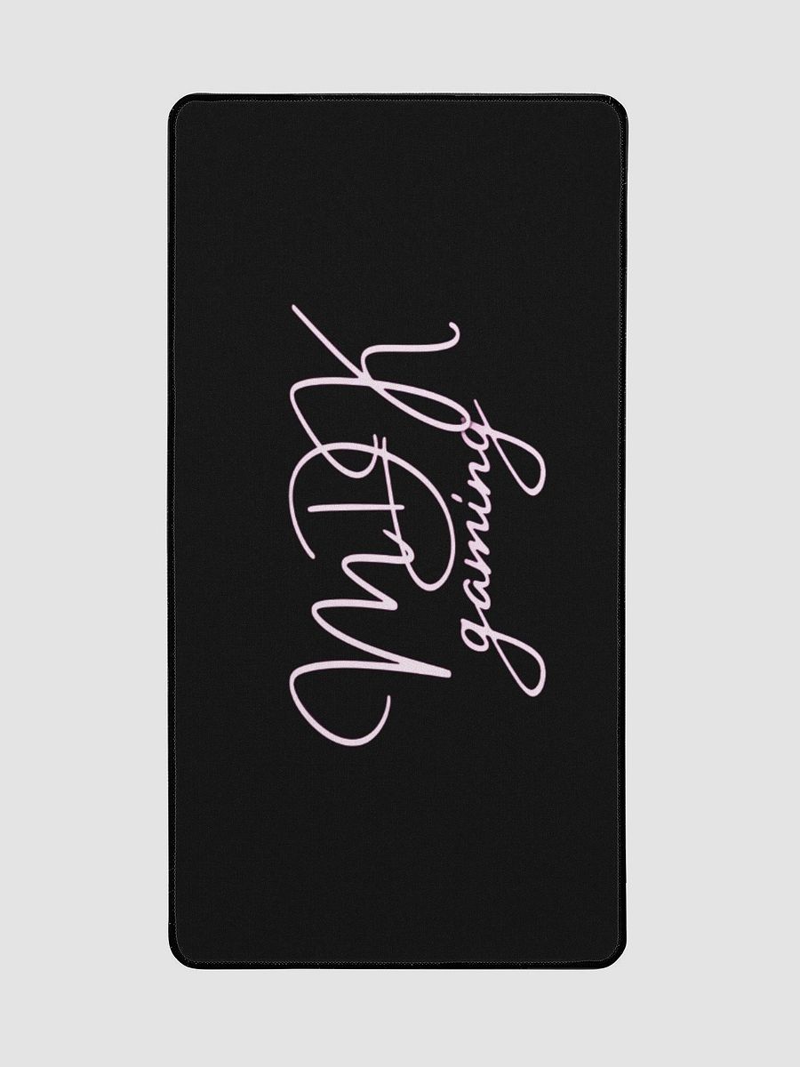 MillionDollarKatie Merch product image (2)