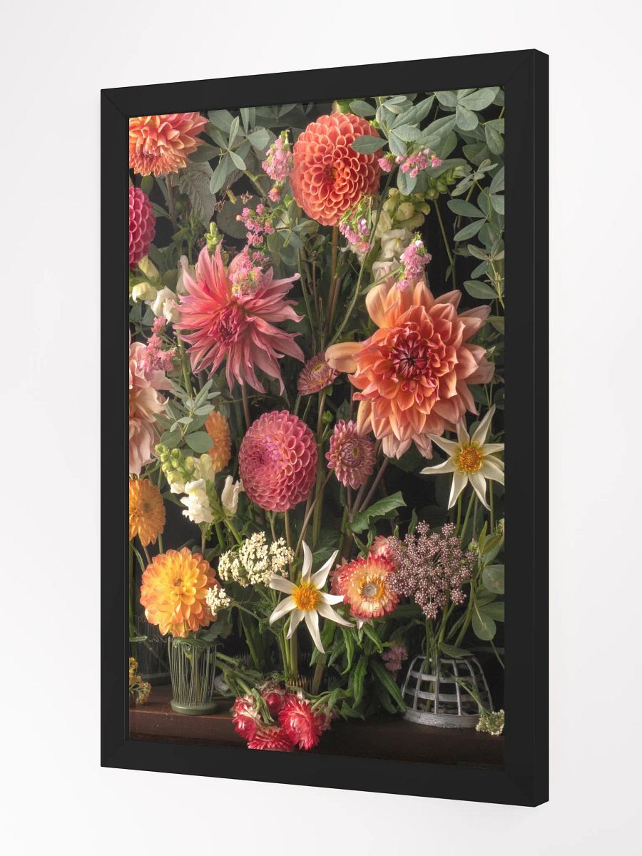 Dahlia Delight product image (4)