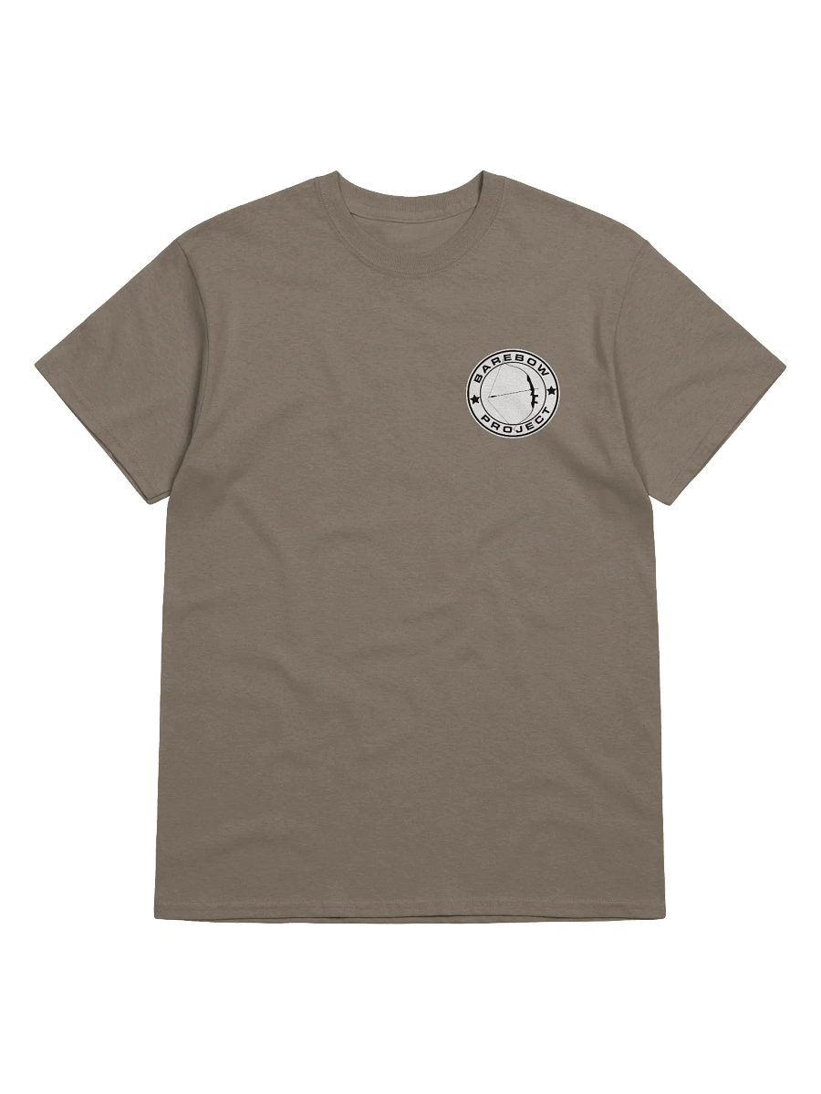 Ochenholt 2025 Classic Champion Tshirt product image (7)