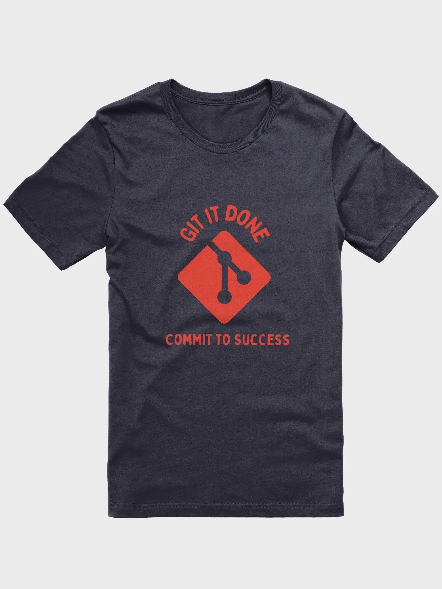 Git It Done – Commit to Success product image (8)