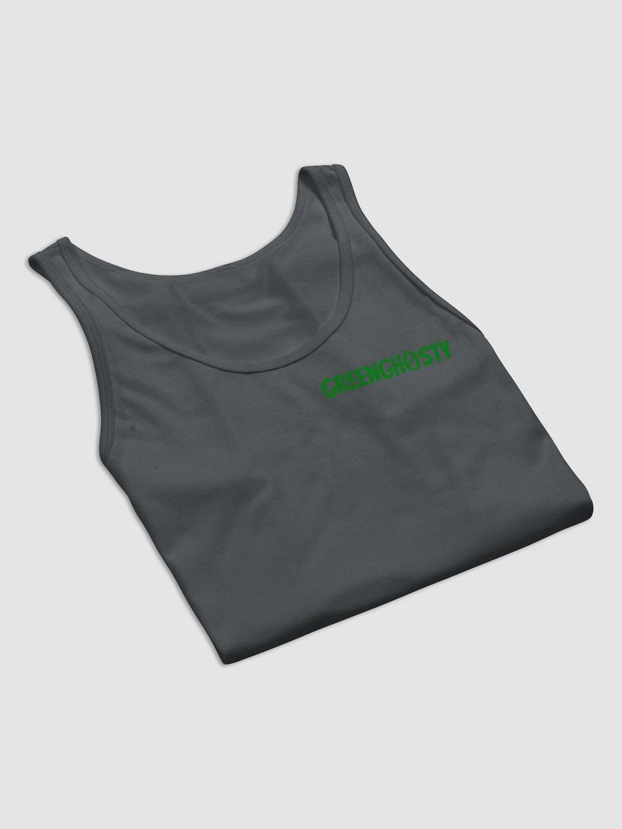 GG Tank product image (32)