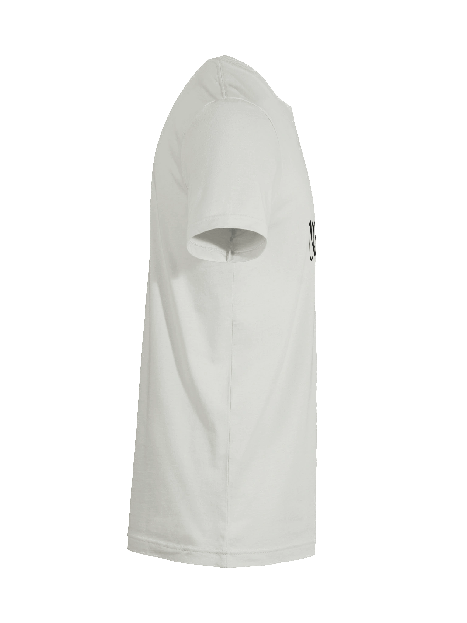 Okay-ish 2 product image (94)