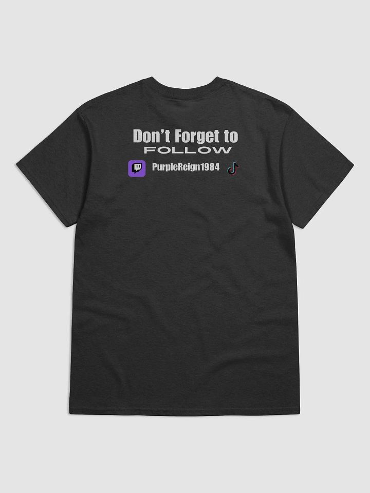 PR T-shirt product image (12)