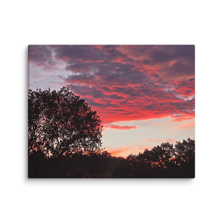 Autumn Sky product image (1)