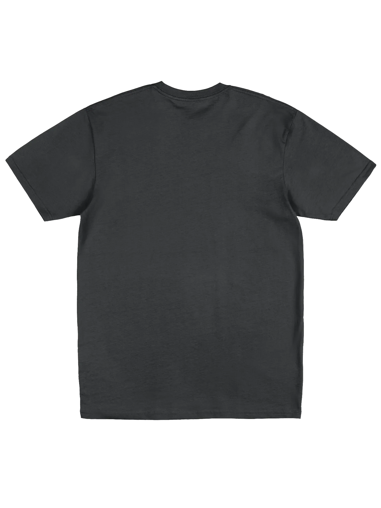 Seven Fold Skater Blue product image (5)