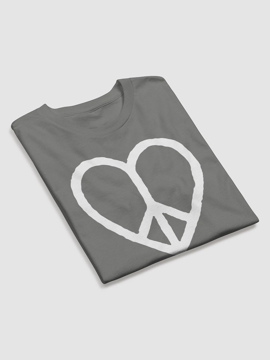Peace Heart product image (7)