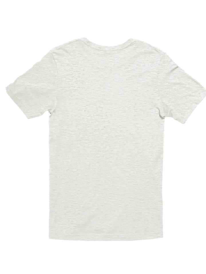 Mooooo-t Point product image (2)