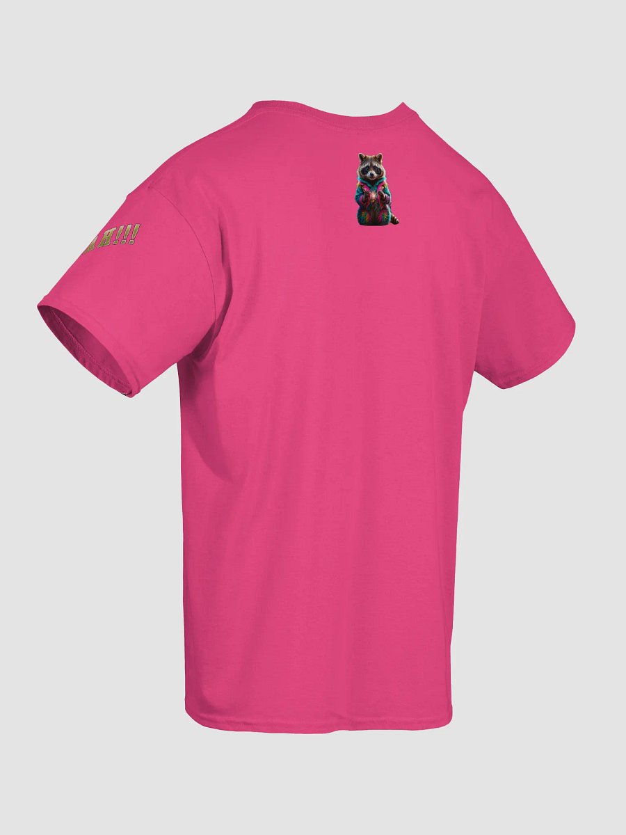 Tasking Me!!!! product image (64)