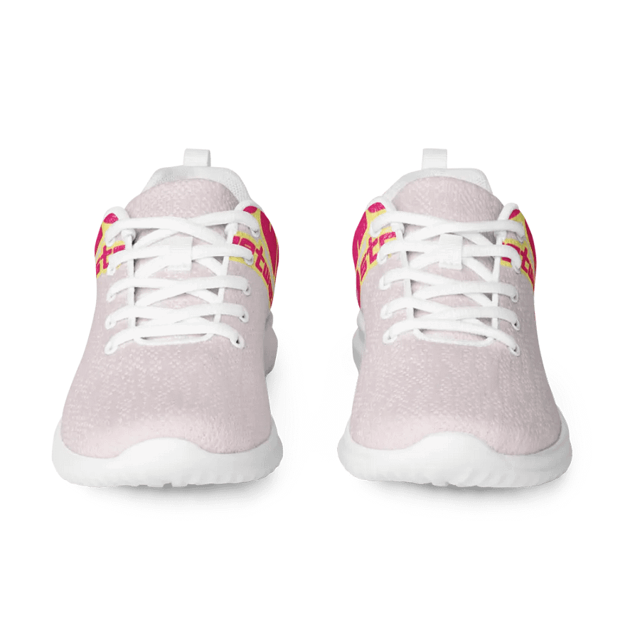 chaussure Fauget product image (7)