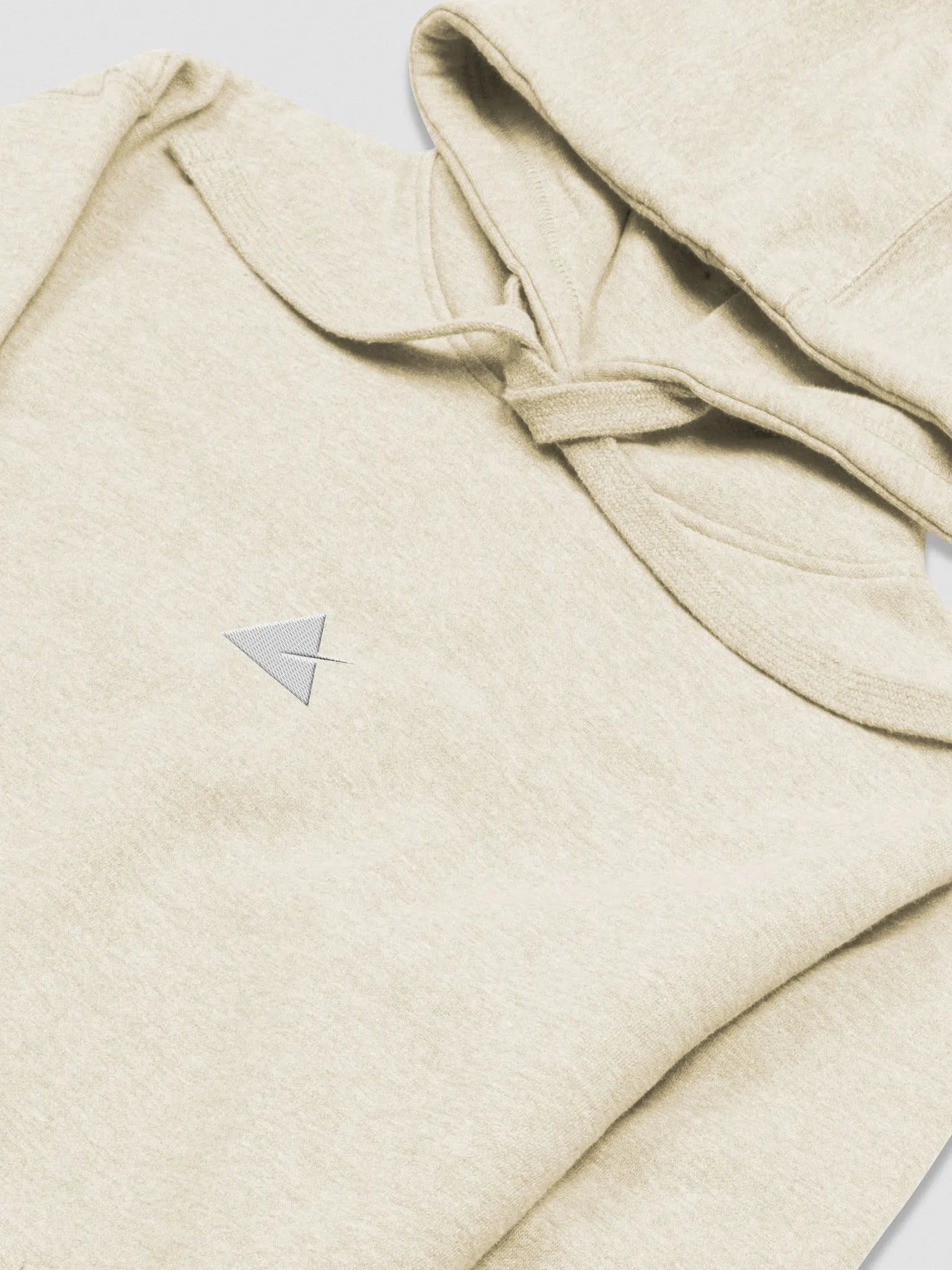 Awestruck Lifestyle Unisex Hoodie product image (3)