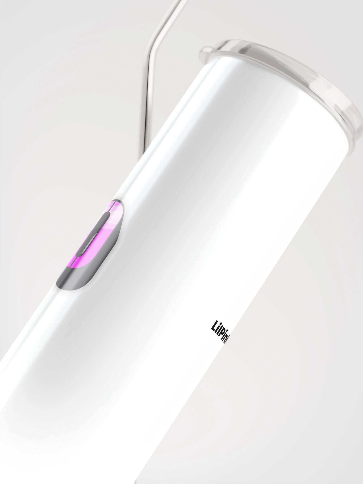 LPO termokop product image (4)