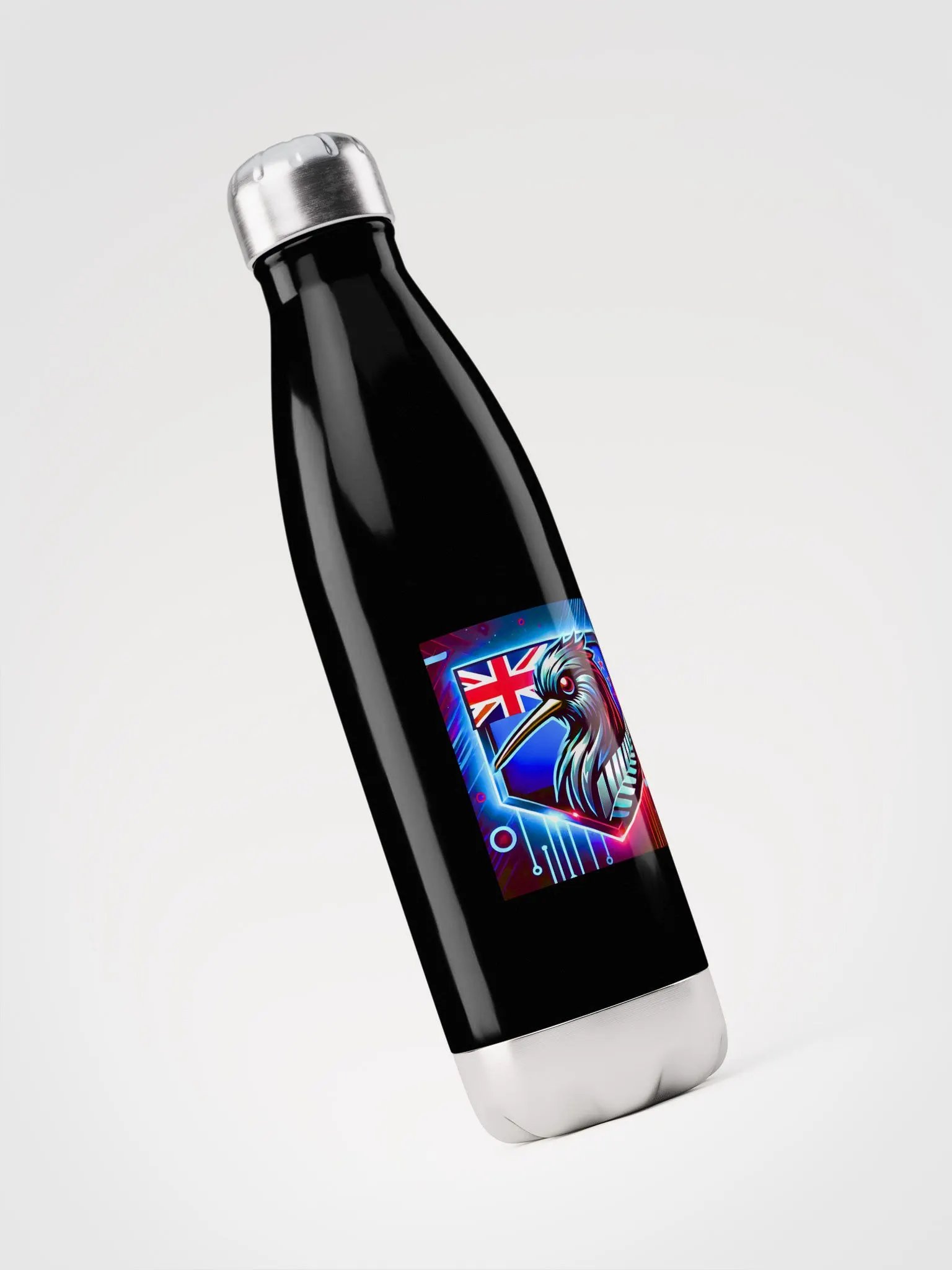 Kiwi Bottle product image (3)