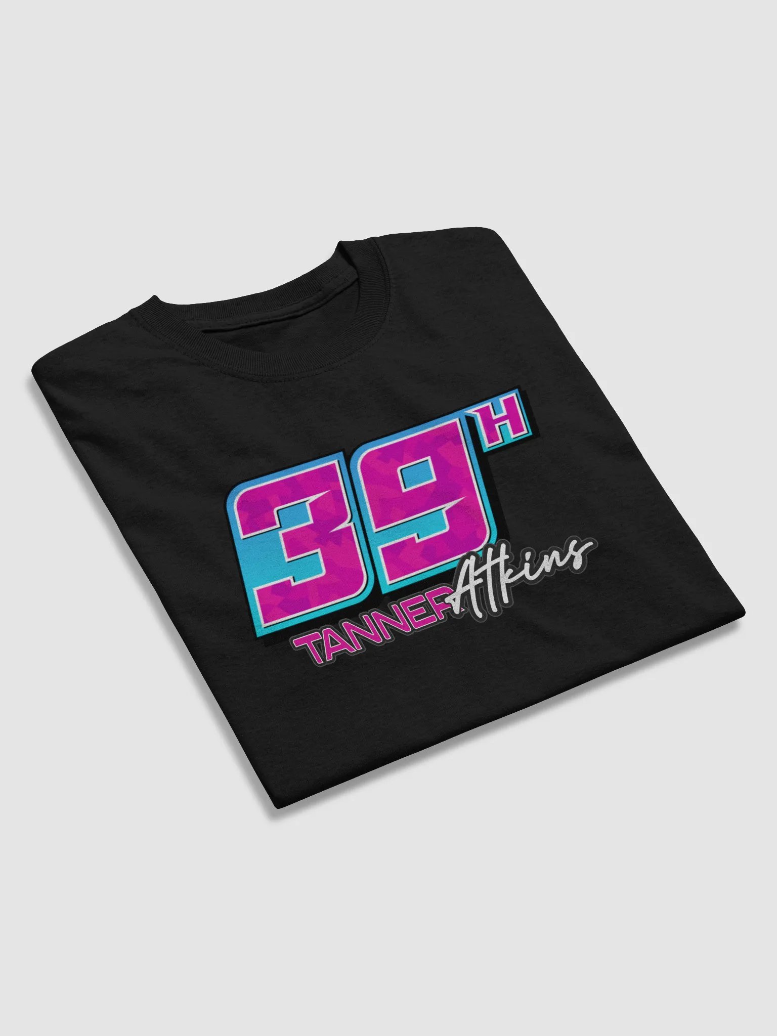 Tanner Atkins 38H product image (28)