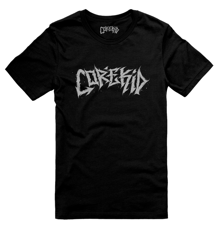 CLASSIC COREKID product image (1)