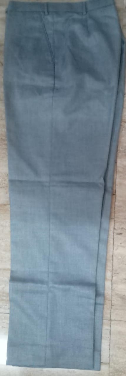 MENS FORMAL PANTS product image (2)