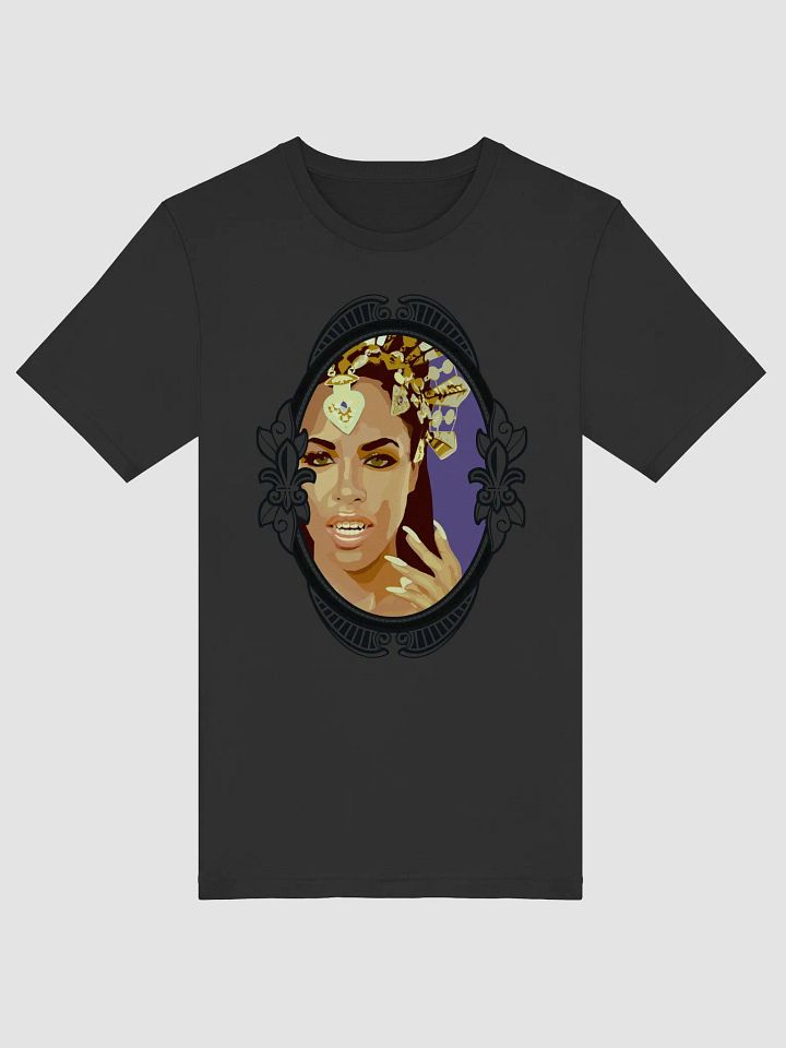 Queen Akasha – Queen of the Damned product image (5)