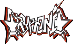 CRYPTONIC.ZONE
