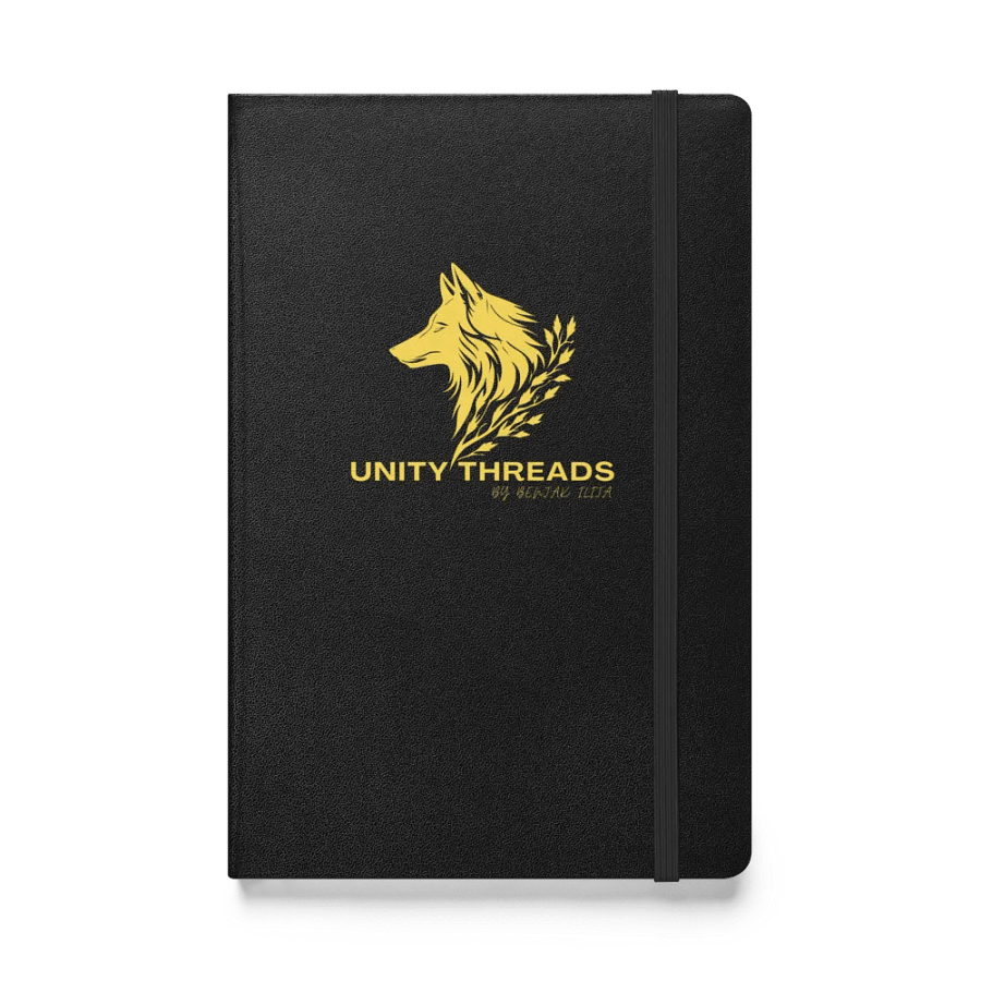 Unity Threads 2024 product image (1)