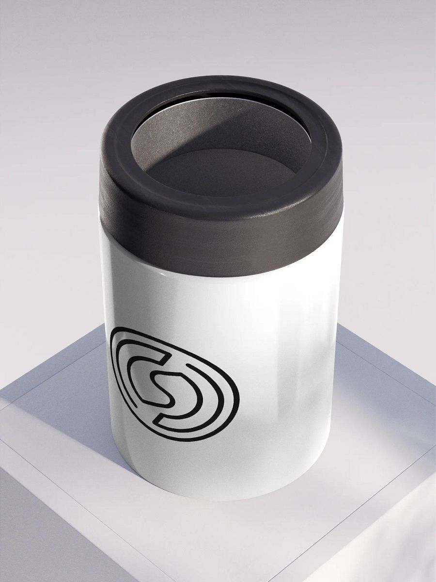 Arctic Chill Stainless Steel To Go! product image (2)