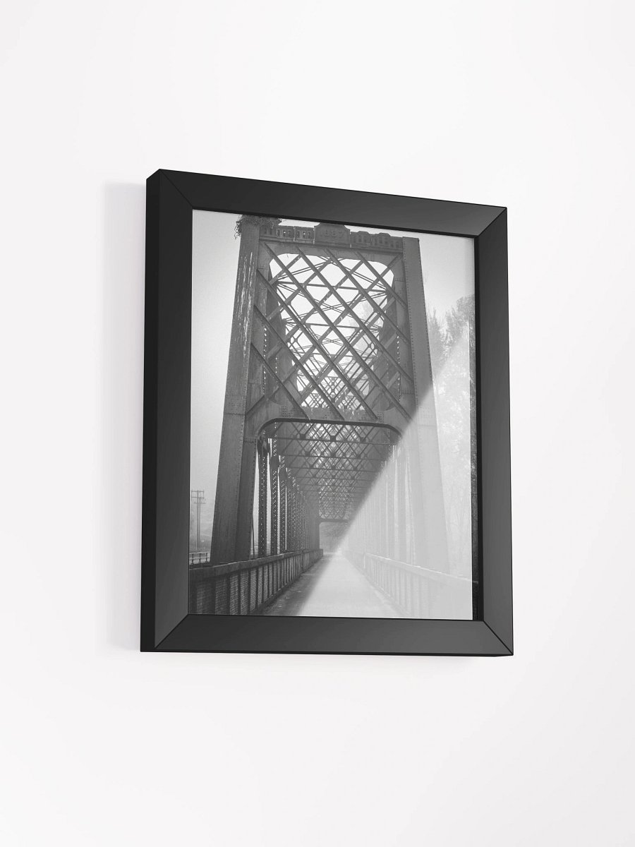 Old Bridge product image (6)