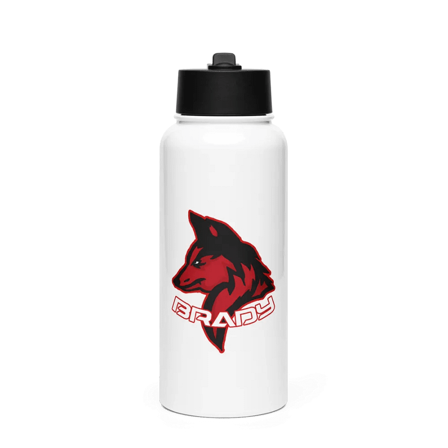 The Brady Sipper product image (1)