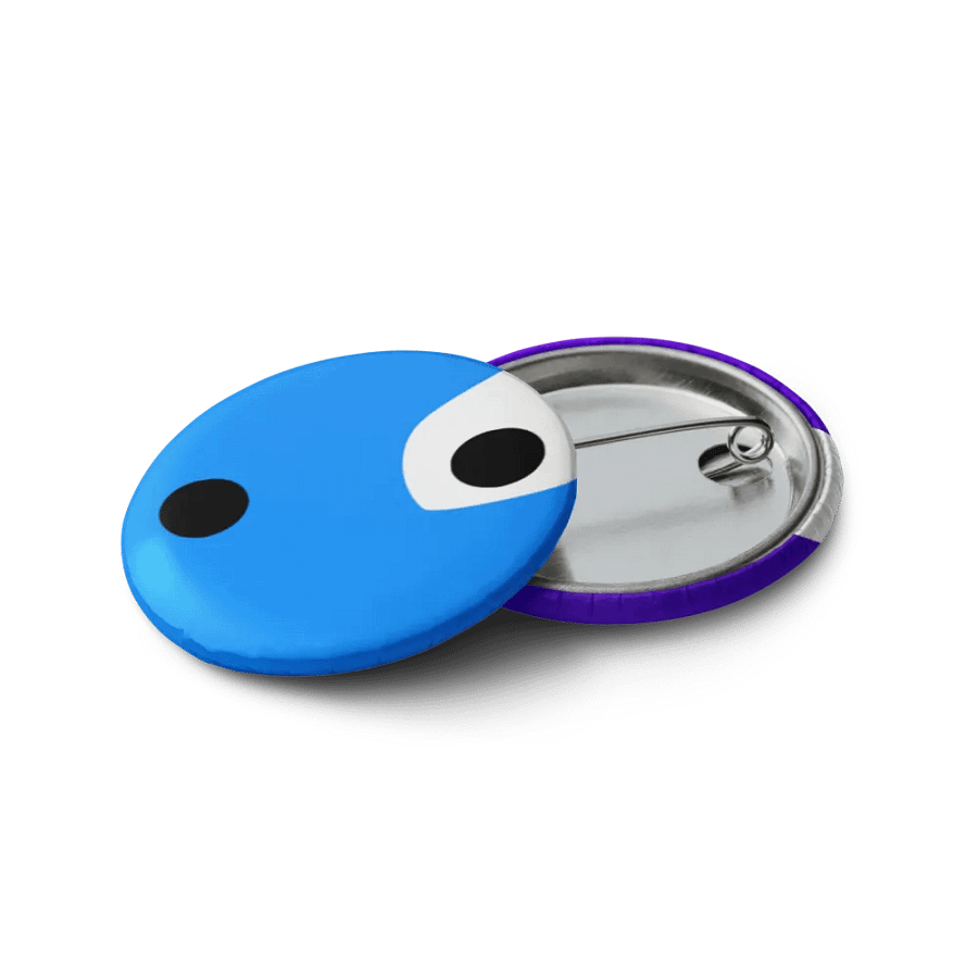 Voretas pins + beep product image (7)