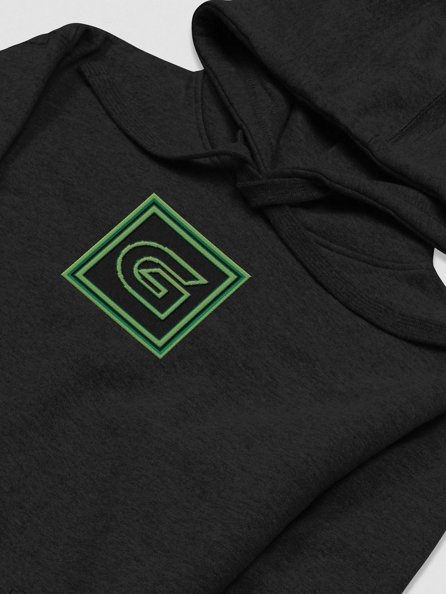 G3T OG HOODI3 product image (3)