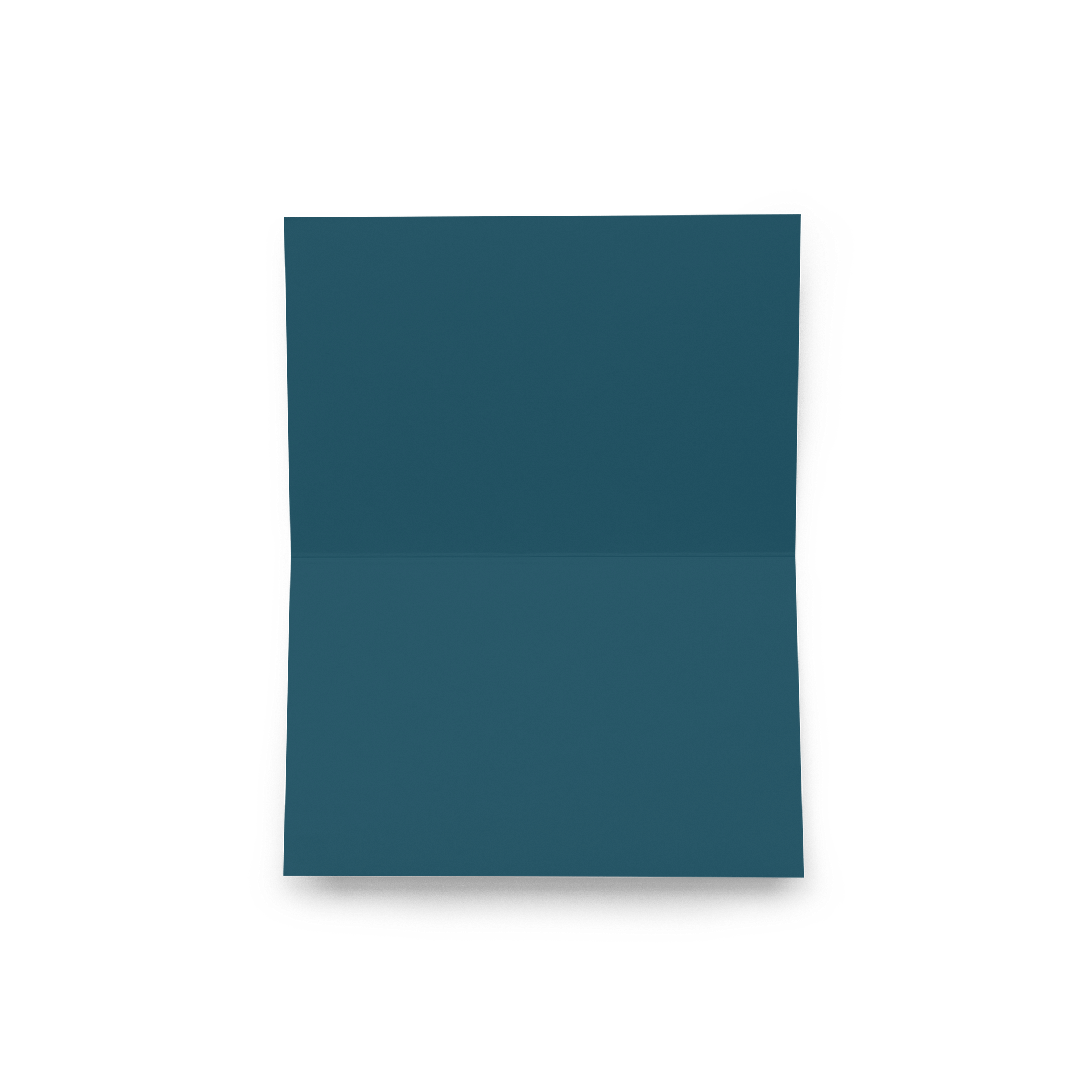 Mount Aeneas Card product image (7)