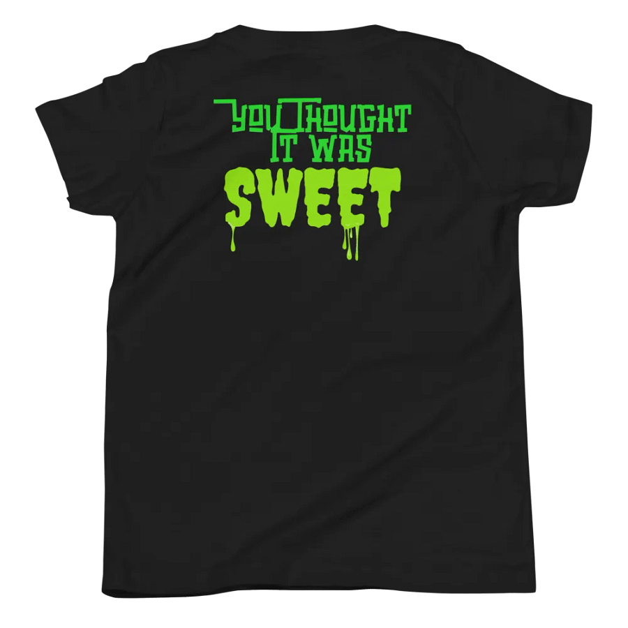 Youth BMB Sweet product image (6)