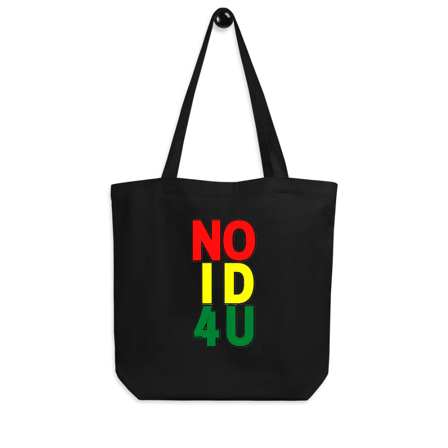 NO ID 4U product image (8)