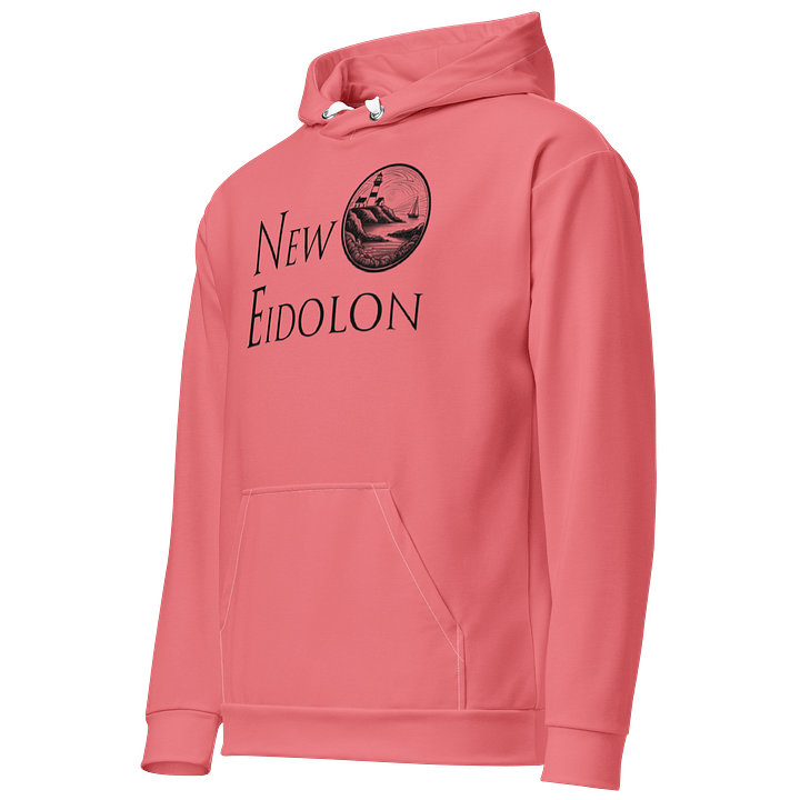 Stephanie's Hoodie product image (2)